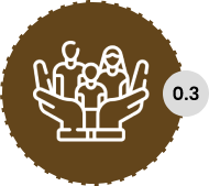 Familien-Icon