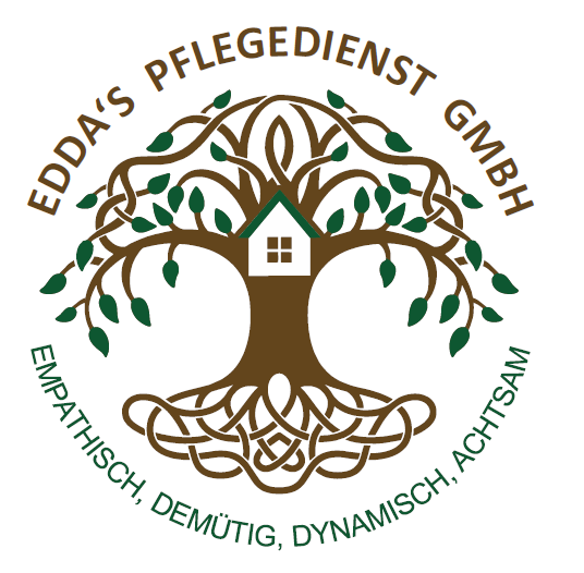 EDDA’s Pflegedienst GmbH